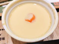 -吉野家(567漫天地店)