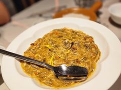 -米桃-吴韵风雅·拙园(北外滩来福士店)