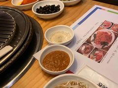 -青鹤谷(苏州店)