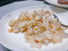 -龙宴海鲜城(经中路店)