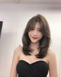 -汇·HAIR
