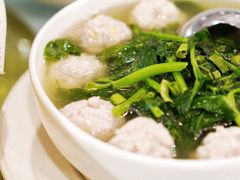 -眉州东坡(华联万柳店)