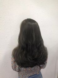 -山浦形象烫染