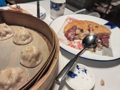 -同庆楼(金宝汇店)