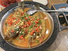 -湘味淳(千禧街店)