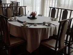 包厢-院里寻菜·精致庭院菜(观沙岭店)