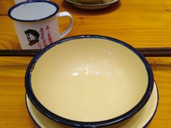 -黄泰吉拾味餐厅(江汉路店)