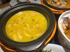 -老阿爸鲜鱼土菜(独墅湖店)