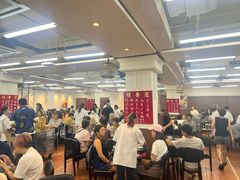 -香港蓮香樓(中環店)