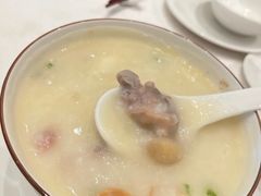 -金悦轩海鲜酒家(拱北店)
