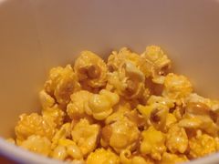 -奥斯汀KTV(金湖店)