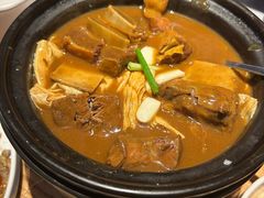 -宋小谨·泉州菜(西沙湾店)