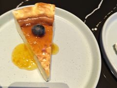 -DEEP·美式餐吧(五棵松华熙LIVE店)