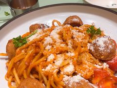 -米仓食堂(皇庭广场店)
