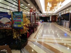 -一品粤珍轩(吴中路店)