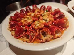 -胡大饭馆 24h(簋街总店)