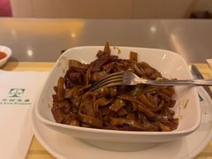 -太平馆餐厅(尖沙咀店)