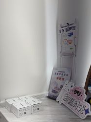 -至简医疗美容·医生集团