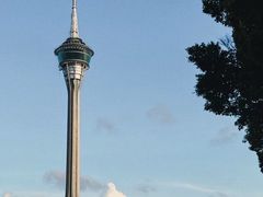 -澳门威尼斯人综合度假区