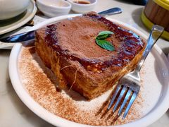 -蝴蝶里·粤菜·点心(滨江龙湖店)