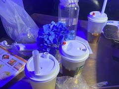 -炉鱼(天河领展店)