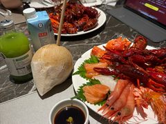 -曲水兰亭(北京四惠店)