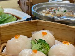 -正哥点心皇子(阳江新达城店)