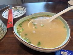 -新繁老號豌豆汤饭店·江湖菜(宝光寺店)