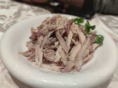 -老半斋(福州路店)