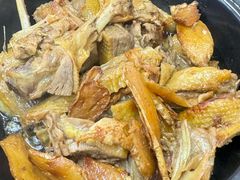 -老闽味姜母鸭·煎蟹闽菜餐厅(曾厝垵地标店)