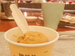 -赛瑞喜来登大酒店-盛宴自助餐厅