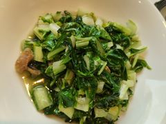 -攸州小镇家湘菜(小米科技园店)