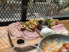 -Alimentari Grande(东湖路店)