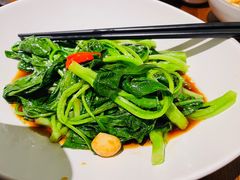 -瑶王府·广西菜(金阳路店)