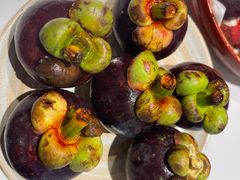 -和牛村烧肉放题(潍坊泰华店)