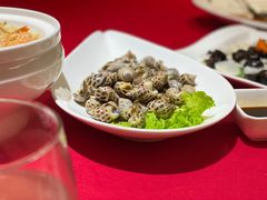 -宝燕海鲜(好爱店)