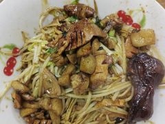 -小狗面馆(复兴店)