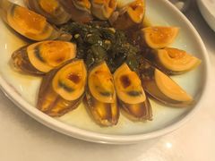 -小吊梨汤·北京菜·烤鸭(西直门凯德店)