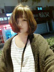 -红馆·发喆院