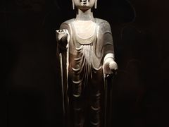 -上海观复博物馆