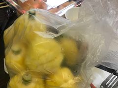 -盒马鲜生(财富中心店)