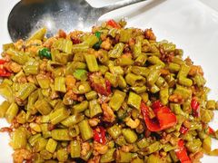 -三湘四水正宗湘菜(君峰路店)