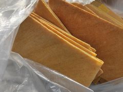 椰奶-格格酥(大栅栏西街商业店)