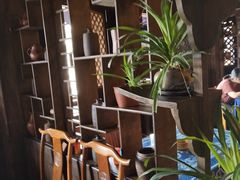 -香满楼(临安路店)