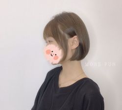 -苏豪路易士·嘉玛发廊