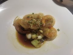 -江南赋(内蒙古大厦店)