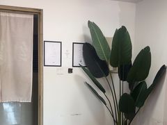 -红像馆连锁精致证件照职场照(中关村店)