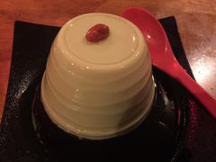 -天然豚骨拉面专门店 一兰(铜锣湾店)