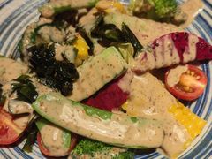 -杉海和牛烧肉海鲜自助(会展城店)