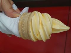 android_upload_pic-麦当劳(温州人民路店)